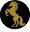 sunn-hest.no