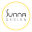 sunna-design.fr
