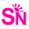 sunna.vn