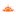 sunnet.co.in