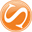 sunnet.com.ua
