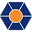 sunnet.us