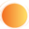 sunnews.com.pk