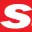 sunnewsonline.com