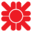 sunnexmounts.com