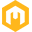 sunnuclear.com