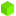sunny-software.com