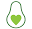 sunnybrookhealthstore.com.au