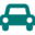 sunnycars.at