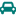 sunnycars.com
