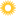 sunnycentralflorida.com