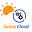 sunnycloud.jp