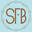 sunnyflybeauty.com
