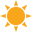 sunnygacres.com