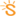 sunnylandingpages.com