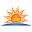 sunnylandtours.com