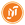 sunnymetal.com