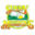 sunnymorning.com