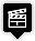 sunnysidemovie.com