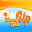 sunnysideupsavannah.com