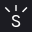 sunnysingh.io