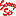sunnysix.de