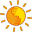 sunnysoft.co.jp