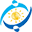 sunnyswa.org.tw