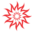 sunnysworldpune.com