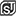 sunnytoo.net