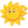 sunnytoy.ru