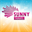 sunnytravel.kg