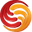 sunnyusenet.com