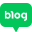suno.com