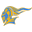 suno.edu