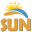 sunoffice.by