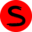 sunona.in