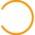 sunoptimo.com