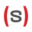sunoresearch.com.br