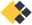 sunpack.co.in
