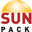 sunpack.com