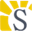 sunpack.md