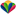 sunpackagingdaman.com