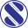 sunparkelectronics.com