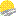 sunpass.com