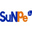 sunpe.com