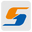sunpie.co