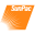 sunpkg.com