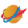 sunplan.co.jp
