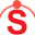 sunplan.co.za